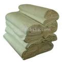 Filter Cloth